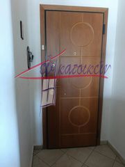 Διαμέρισμα 80 τ.μ. για πώληση, Πειραιάς, Καμίνια-thumb-9
