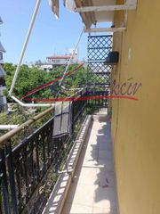 Διαμέρισμα 80 τ.μ. για πώληση, Πειραιάς, Καμίνια-thumb-10