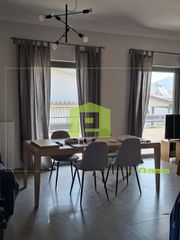 Loft 86 τ.μ. για ενοικίαση
