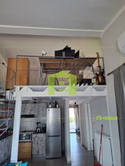 Loft 86 τ.μ. για ενοικίαση, Αχαΐα, Ρίο-thumb-2