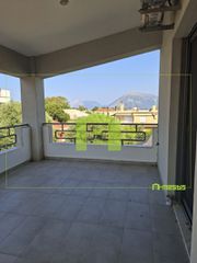 Loft 86 τ.μ. για ενοικίαση, Αχαΐα, Ρίο-thumb-6