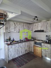 Loft 86 τ.μ. για ενοικίαση