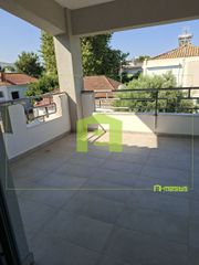 Loft 86 τ.μ. για ενοικίαση, Αχαΐα, Ρίο-thumb-13