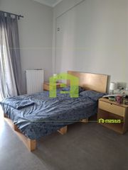 Loft 86 τ.μ. για ενοικίαση, Αχαΐα, Ρίο-thumb-8