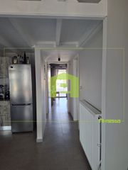 Loft 86 τ.μ. για ενοικίαση, Αχαΐα, Ρίο-thumb-3