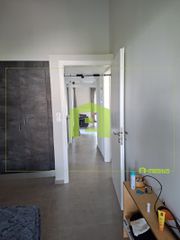 Loft 86 τ.μ. για ενοικίαση, Αχαΐα, Ρίο-thumb-11