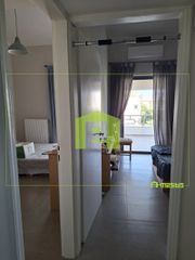 Loft 86 τ.μ. για ενοικίαση, Αχαΐα, Ρίο-thumb-7