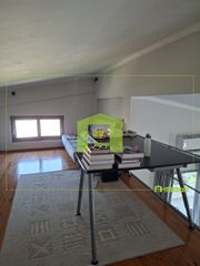 Loft 86 τ.μ. για ενοικίαση, Αχαΐα, Ρίο-thumb-4