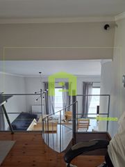 Loft 86 τ.μ. για ενοικίαση, Αχαΐα, Ρίο-thumb-5