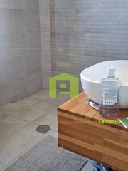 Loft 86 τ.μ. για ενοικίαση, Αχαΐα, Ρίο-thumb-12