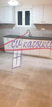 Διαμέρισμα 55 τ.μ. πρός πώληση
