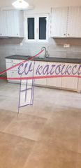 Διαμέρισμα 55 τ.μ. για πώληση