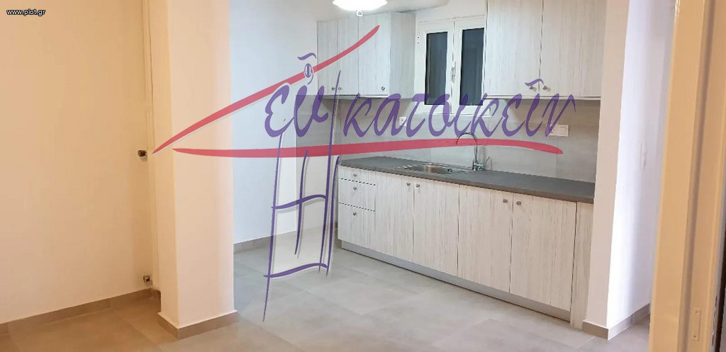 Διαμέρισμα 55 τ.μ. πρός πώληση, Πειραιάς, Χατζηκυριάκειο