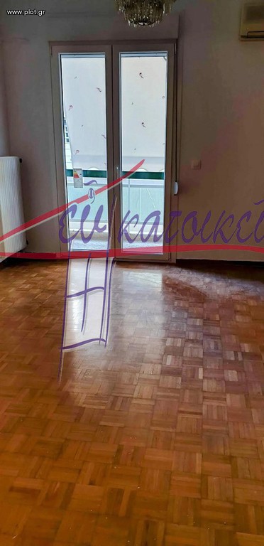 Διαμέρισμα 55 τ.μ. πρός πώληση, Πειραιάς, Χατζηκυριάκειο
