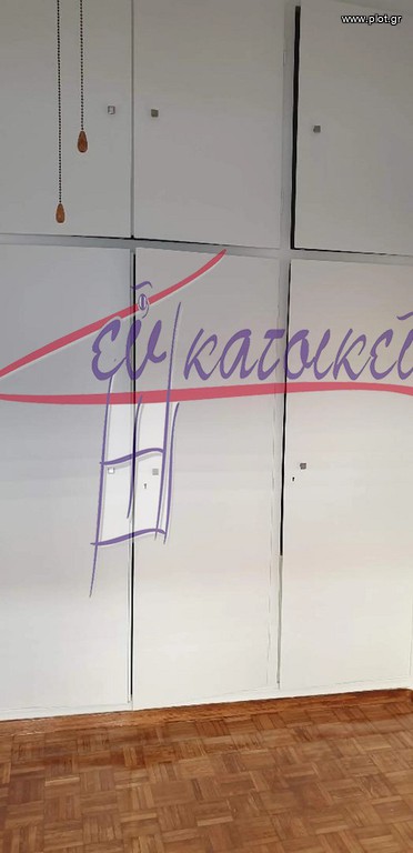 Διαμέρισμα 55 τ.μ. πρός πώληση, Πειραιάς, Χατζηκυριάκειο
