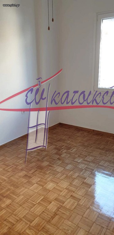 Διαμέρισμα 55 τ.μ. πρός πώληση, Πειραιάς, Χατζηκυριάκειο