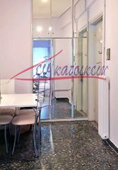 Διαμέρισμα 48 τ.μ. για πώληση, Πειραιάς, Πασαλιμάνι-thumb-3