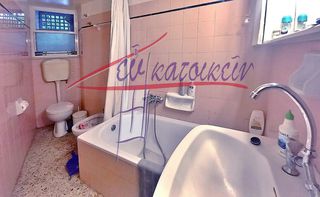 Διαμέρισμα 48 τ.μ. για πώληση, Πειραιάς, Πασαλιμάνι-thumb-8