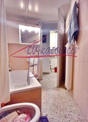 Διαμέρισμα 48 τ.μ. για πώληση, Πειραιάς, Πασαλιμάνι-thumb-9