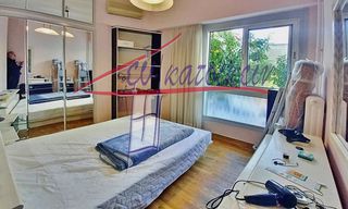 Διαμέρισμα 48 τ.μ. για πώληση, Πειραιάς, Πασαλιμάνι-thumb-10