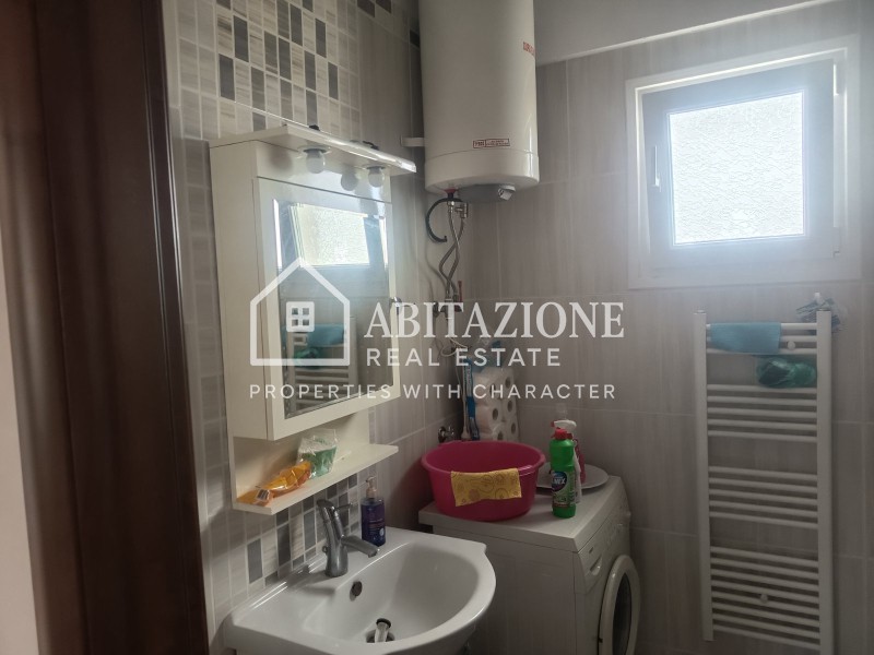 Διαμέρισμα 60 τ.μ. πρός πώληση, Ν. Πιερίας, Ανατολικος Όλυμπος