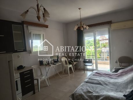 Διαμέρισμα 60 τ.μ. πρός πώληση