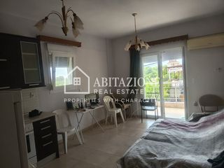 Διαμέρισμα 60 τ.μ. για πώληση