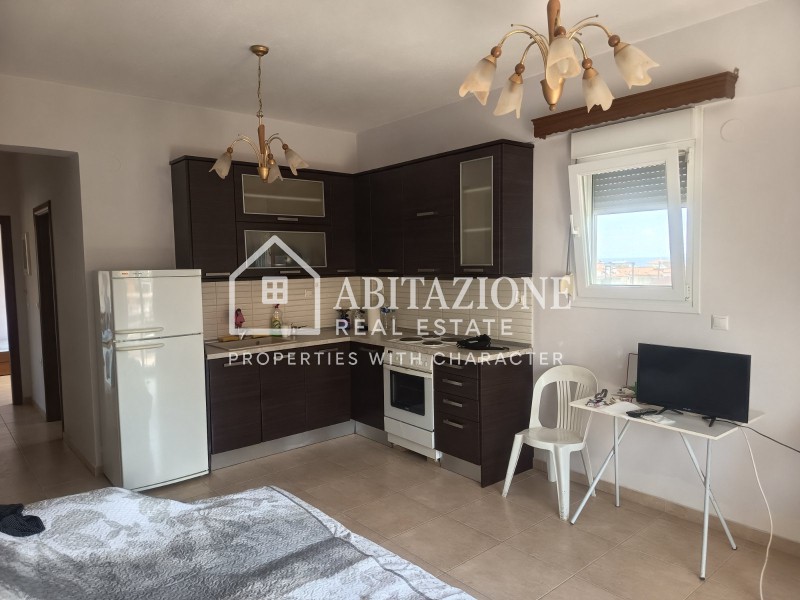 Διαμέρισμα 60 τ.μ. πρός πώληση, Ν. Πιερίας, Ανατολικος Όλυμπος