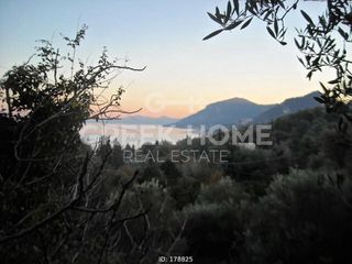 Οικόπεδο 1.443 τ.μ. για πώληση