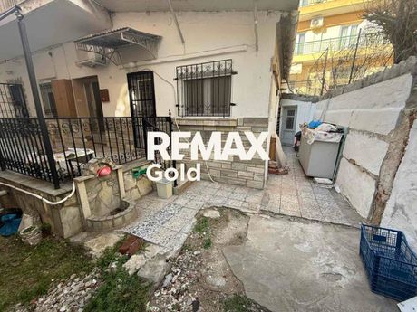 Apartment 100 sqm for sale