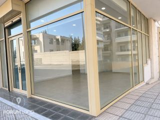 Κατάστημα 140 τ.μ. για πώληση