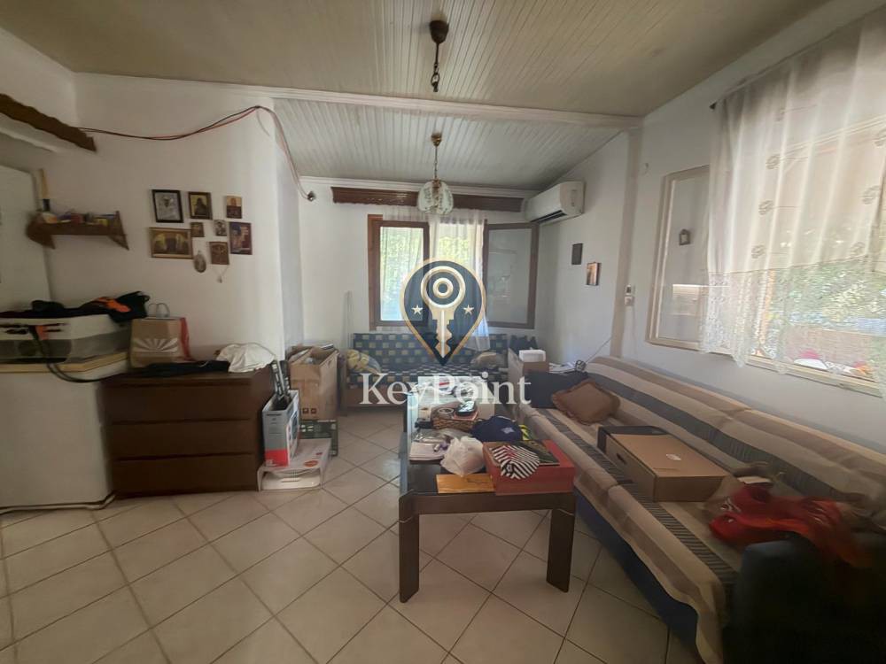 Μονοκατοικία 75 τ.μ. προς πώληση, Νέα Καλλικράτεια