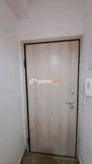 Studio / γκαρσονιέρα 30 τ.μ. προς ενοικίαση, Αχαΐα, Πάτρα-thumb-14