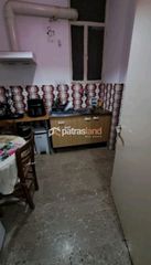 Studio / γκαρσονιέρα 30 τ.μ. προς ενοικίαση, Αχαΐα, Πάτρα-thumb-3