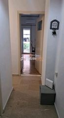 Studio / γκαρσονιέρα 30 τ.μ. προς ενοικίαση, Αχαΐα, Πάτρα-thumb-5