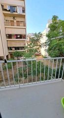 Studio / γκαρσονιέρα 30 τ.μ. προς ενοικίαση, Αχαΐα, Πάτρα-thumb-15