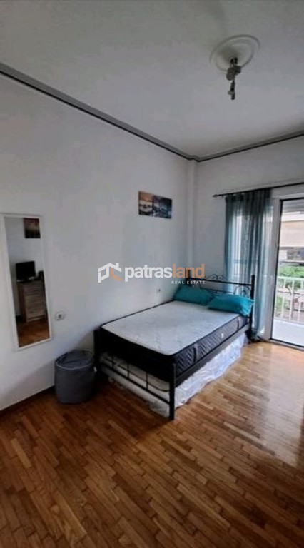 Studio / γκαρσονιέρα 30 τ.μ. προς ενοικίαση, Κέντρο Πάτρας