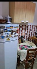 Studio / γκαρσονιέρα 30 τ.μ. προς ενοικίαση, Αχαΐα, Πάτρα-thumb-1
