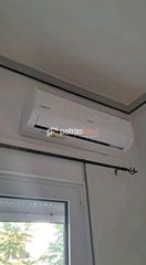 Studio / γκαρσονιέρα 30 τ.μ. προς ενοικίαση, Αχαΐα, Πάτρα-thumb-9