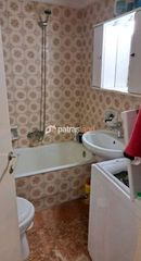 Studio / γκαρσονιέρα 30 τ.μ. προς ενοικίαση, Αχαΐα, Πάτρα-thumb-11