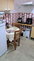 Studio / γκαρσονιέρα 30 τ.μ. πρός ενοικίαση