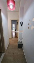 Studio / γκαρσονιέρα 30 τ.μ. προς ενοικίαση, Αχαΐα, Πάτρα-thumb-6