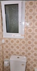 Studio / γκαρσονιέρα 30 τ.μ. προς ενοικίαση, Αχαΐα, Πάτρα-thumb-13