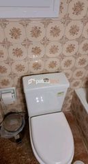 Studio / γκαρσονιέρα 30 τ.μ. προς ενοικίαση, Αχαΐα, Πάτρα-thumb-12