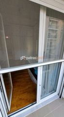 Studio / γκαρσονιέρα 30 τ.μ. προς ενοικίαση, Αχαΐα, Πάτρα-thumb-10