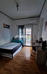Studio / γκαρσονιέρα 30 τ.μ. προς ενοικίαση, Αχαΐα, Πάτρα-thumb-7