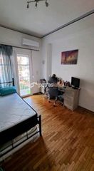 Studio / γκαρσονιέρα 30 τ.μ. προς ενοικίαση, Αχαΐα, Πάτρα-thumb-8