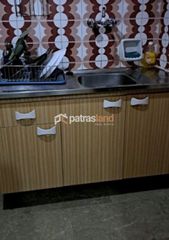Studio / γκαρσονιέρα 30 τ.μ. προς ενοικίαση, Αχαΐα, Πάτρα-thumb-2