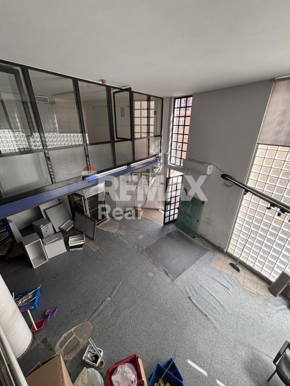 Business bulding 590 sqm for rent, Heraklion Center