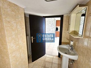 Studio / γκαρσονιέρα 48 τ.μ. για πώληση, Ν. Καβάλας, Καβάλα-thumb-28